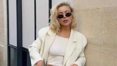 Весы избегают приключений, Козерожки колеблются относительно собственных изменений: гороскоп на 2 апреля