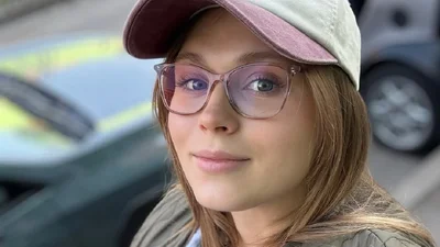 "Як під шафе": Анна Кошмал зізналась про погіршення здоров'я під час вагітності