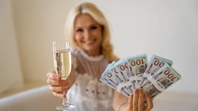 Forbes обновил список миллиардеров: туда попал любимый миллионами актер