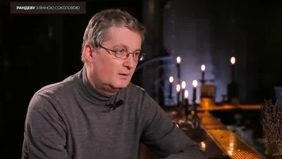 Игорь Кондратюк рассказал, как его подставил известный актер из-за мобилизации