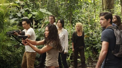 "Lost" 20 лет спустя - как сейчас выглядят и что делают актеры популярного сериала