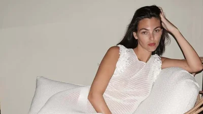 Обзор самых горячих трендов макияжа нового сезона, который уже приглянулся многим стильным крохам