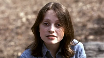 Унікальні фото та секрети Квітки Цісик