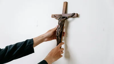 Великий вторник: традиции, правила и что строго запрещено