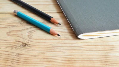 Последний день регистрации на УМТ 2025: кто сможет податься позже