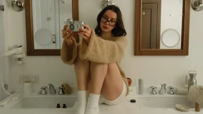 Рыбы игнорируют сообщения, Близнецы избегают людей: гороскоп на 3 апреля