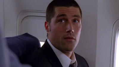 Исчез на 10 лет и имел проблемы с законом: где пропал красавчик Джек из сериала "Остаться в живых"