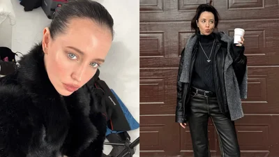 Дорофєєва не могла заснути, а ДТЕК нагадали про лічильники - реакція співачки стала мемом