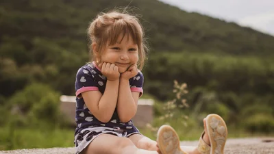 Что такое ассертивность, и как помочь ребенку ее приобрести - советы экспертов