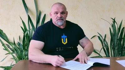 Василь Вірастюк розповів, як його намагалися вбити: "Ледь не відійшли на той світ"