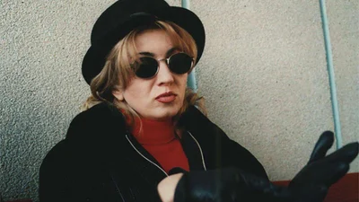 Кращі хіти Ірини Білик з 90-х: золотий запас української естради, про який ти вже забула