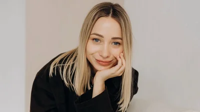 Дружина Віктора Павліка розповіла, чи подобається їй обличчя після операції