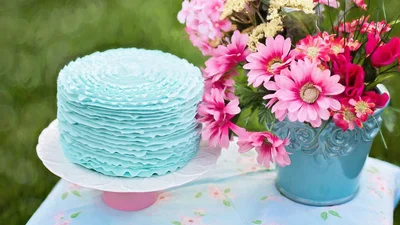 Особые поздравления с именинами Анастасии и нежные открытки