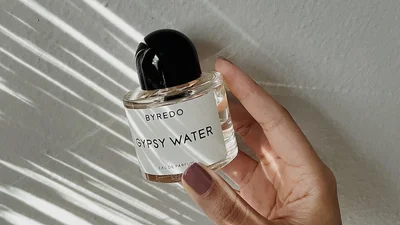 Що таке нішеві парфуми та кому вони потрібні