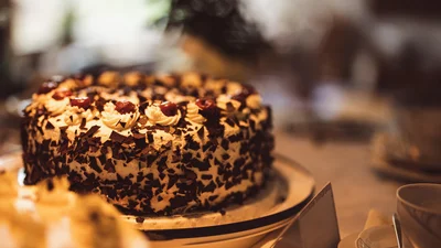 День ангела Виктора: красивые поздравления и картинки для именинников