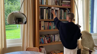 4 мотивационные книги, которые помогут выйти на новый уровень