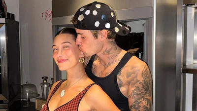 Эти знаки зодиака чаще всего влюбляются в своих друзей