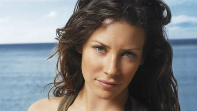 Неожиданно прекратила блестящую карьеру: где сейчас Кейт из "Остаться в живых"