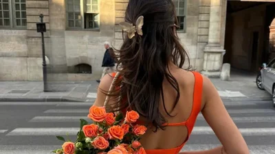 Раки часто влюбляются, Водолеи постоянно откладывают важные дела: гороскоп на 4 апреля