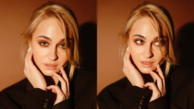 Анастасия Цимбалару поняла, что не справилась и проиграла: "Страшный сон - признать себя слабой"