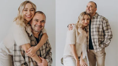 У Віктора Павліка після операції на серці дещо змінилося, і вже ніколи не буде, як раніше