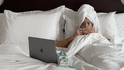 Раки - вне зоны доступа, а Весам нужна стабильность в жизни: гороскоп на 12 апреля