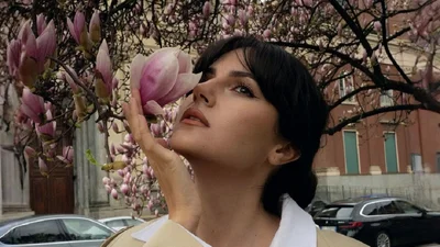 Водолеи хотят отношений, а Тельцы - стабильности: гороскоп на 13 апреля