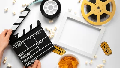 На Миколайчук OPEN відкрито акредитацію: що відомо про фестиваль