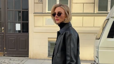 Ці п’ять стрижок – класика, яка ніколи не виходить з моди