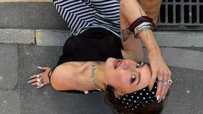 Весна перевернет их жизнь: для кого из знаков зодиака апрель станет судьбоносным