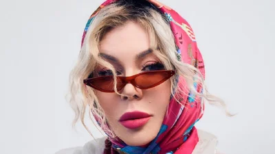 Бывший муж Ирины Билык поделился архивным фото из молодости и обратился к певице