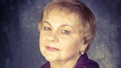 Умерла Таисия Литвиненко: какие выдающиеся роли прославили украинскую актрису