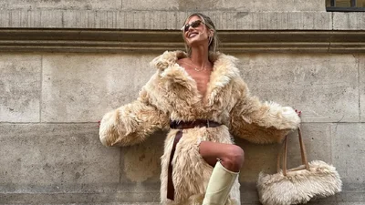 Апрель твоих мечтаний: каким знакам зодиака Вселенная готовит подарки