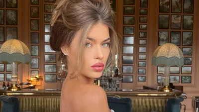 Львы ищут работу, Овны тонут в своем гневе: гороскоп на 7 апреля