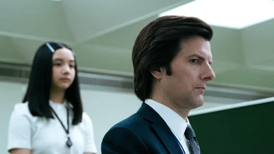 Пропускать запрещено: 4 новых сериала от Apple TV+, которые получили самый высокий рейтинг