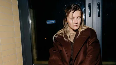 KOLA записала тревожное видео, где призналась, что уже 1,5 месяца борется с тяжелой болезнью