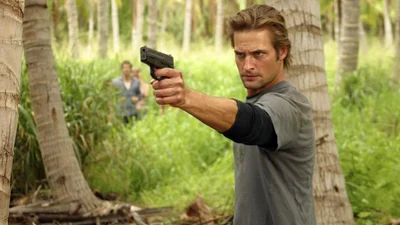 Он до сих пор горячий, девушки: где пропал Сойер из сериала "Остаться в живых"