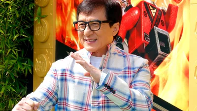 5 лучших фильмов Джеки Чана, которые стоит увидеть каждому фанату экшн-кино