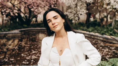 Інна Мірошниченко розповіла про найбільший виклик у всиновленні: її відео з дітьми розчулило підписників