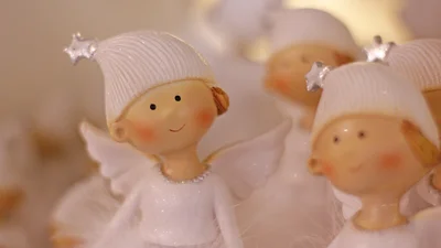 День ангела Галины: нежные картинки и поздравления, которые хочется перечитывать