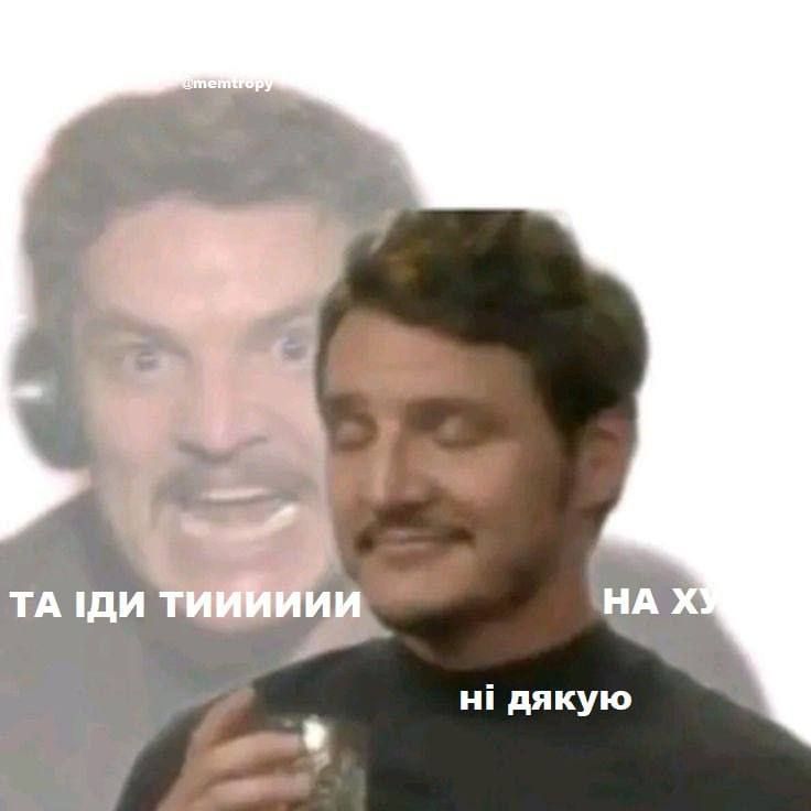 Жизненные мемы о ситуациях, которые всем знакомы - фото 705526