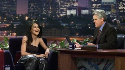 Проклятые фильмы: 5 актеров, которые жутко погибли после съемок в ужасах