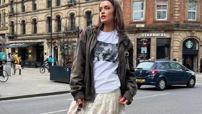 Что больше не в моде этой весной: 5 антитрендов и стильные замены