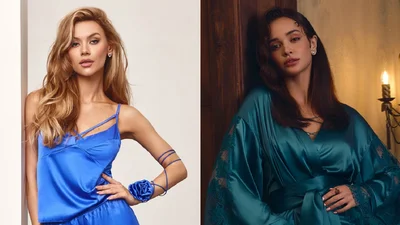 Стильні образи для весни: як вдягнутися красиво та вишукано