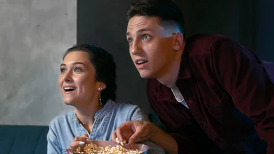 5 криминальных экшенов в стиле Гая Ричи: сразу не угадаешь, что снимал не он