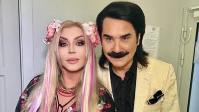 Зибров радуется поднятию пенсии, ведь смог позволить себе самогонный аппарат за 1000$