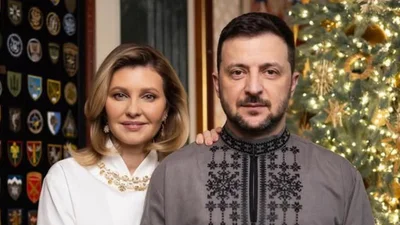 Архівне фото із Зеленським і "кварталівцями" з’явилося в мережі на день народження Кошового