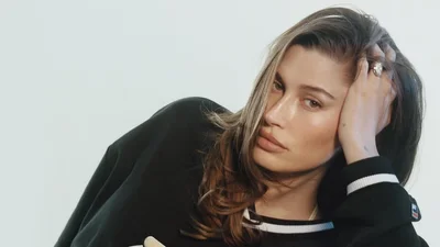 Гейлі Бібер показала пісню, яку обожнює, і спровокувала чутки про кризу з Джастіном