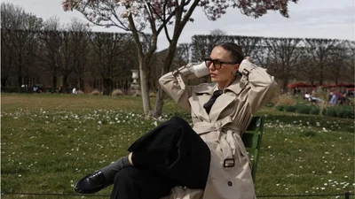 Женщины, которые родились под этими знаками зодиака, являются самыми сильными личностями