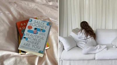 3 современные писательницы, которых ты точно захочешь читать